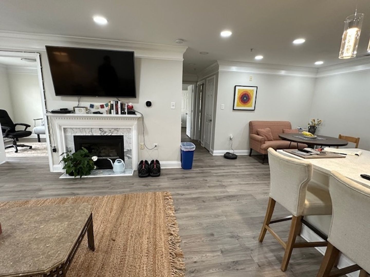 Building Photo - 12020 Amber Ridge Cir