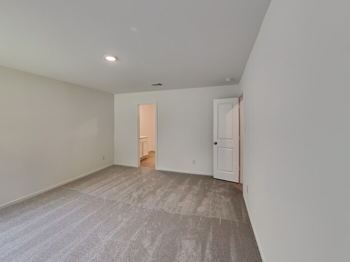 Building Photo - 25687 Roy Rogers Ct