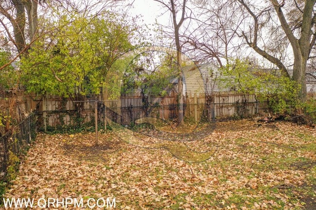 Building Photo - Available Now!!!