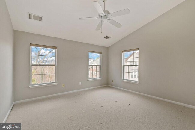 Building Photo - 20681 Waterfall Branch Terrace