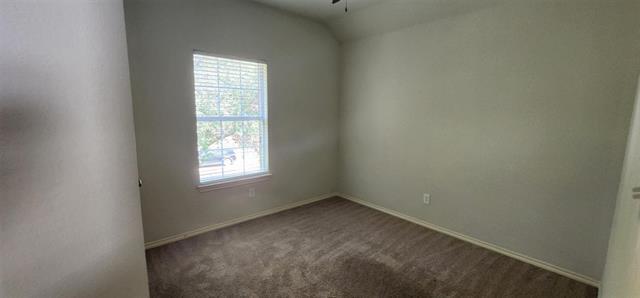 Building Photo - 4204 Talbot Ln