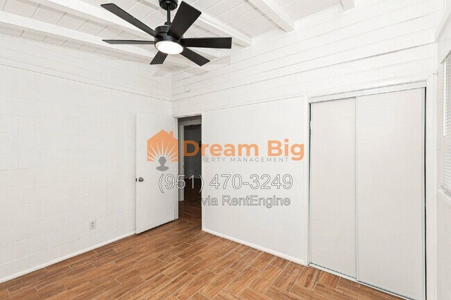 Building Photo - 10396 Wagner Way