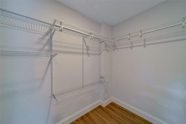 Building Photo - 3/2 home - Renovated in Dunedin