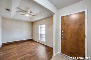 Building Photo - 8727 Timberwilde St