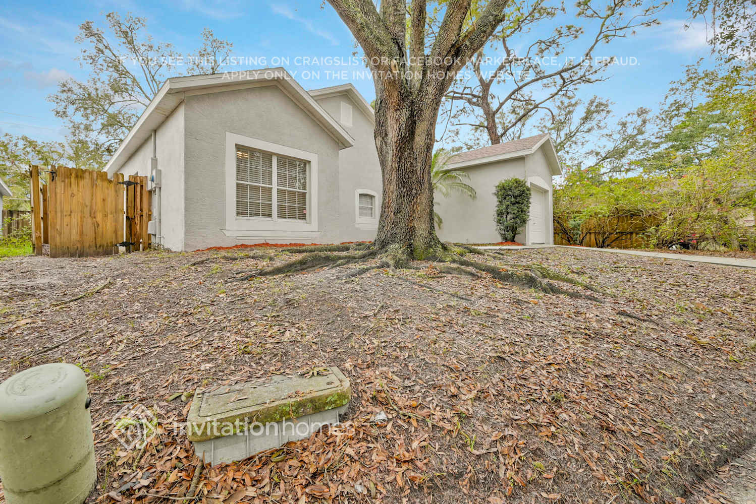 Building Photo - 5132 Innesbrook Ct