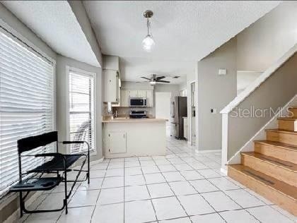Building Photo - 1668 Spicewood Ln