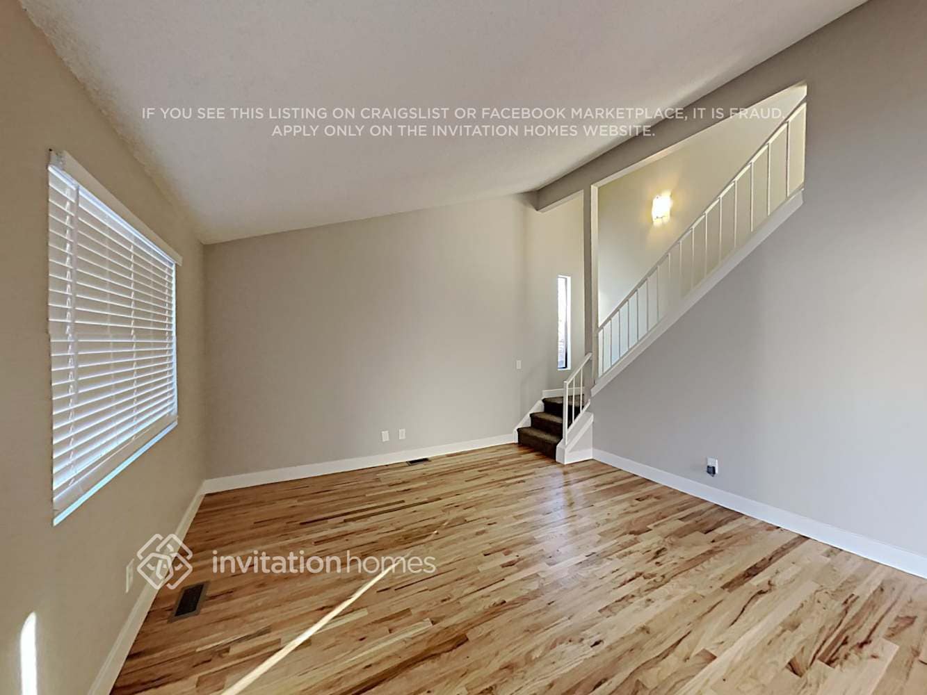 Building Photo - 17486 E Temple Dr