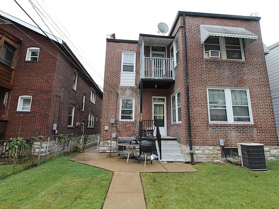 Building Photo - 3629 Wilmington Ave