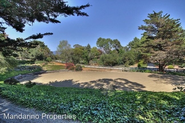 Building Photo - 4395 Via Esperanza