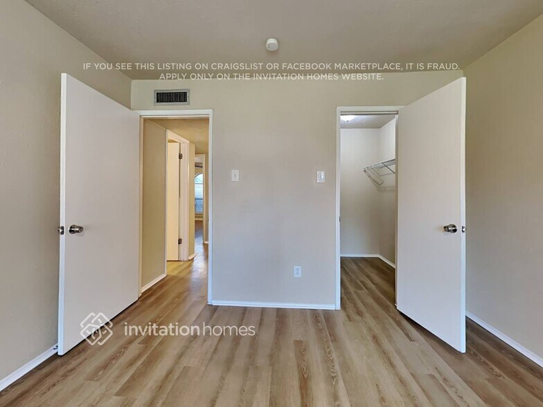 Building Photo - 5316 Nash Dr