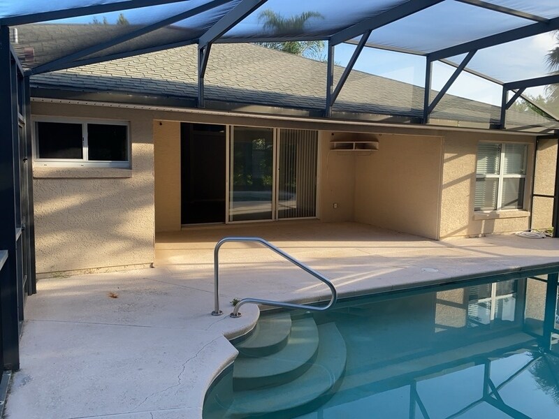 Building Photo - 8 Black Water Way