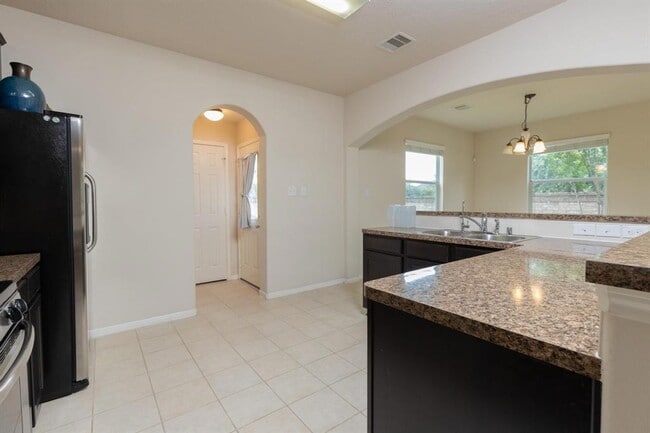 Building Photo - 13906 Marigold Bloom Ln
