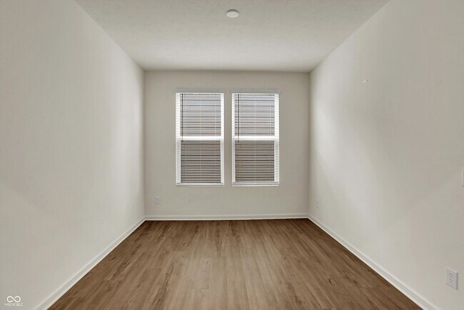 Building Photo - 5309 Spyglass Dr