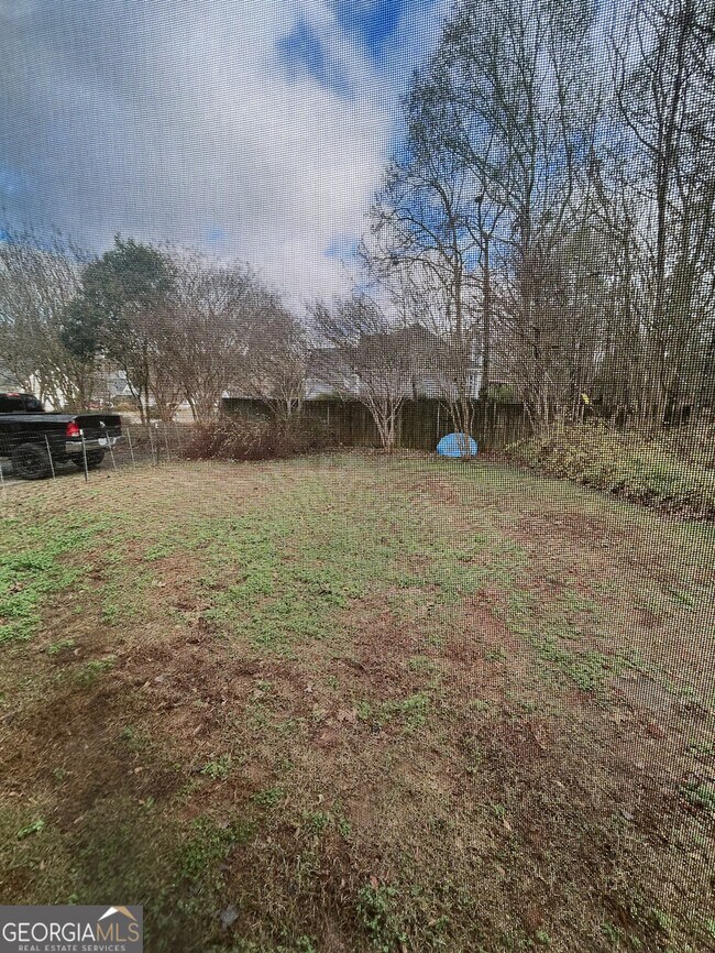 Building Photo - 146 Oak Meadows Dr