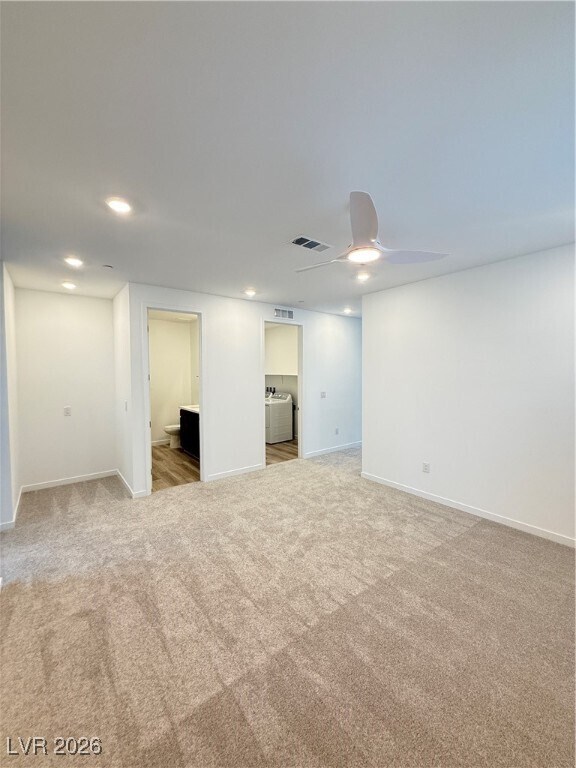 Building Photo - 1509 Melodic Lark Dr