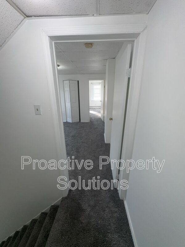 Building Photo - 415-417-417 17th Ave