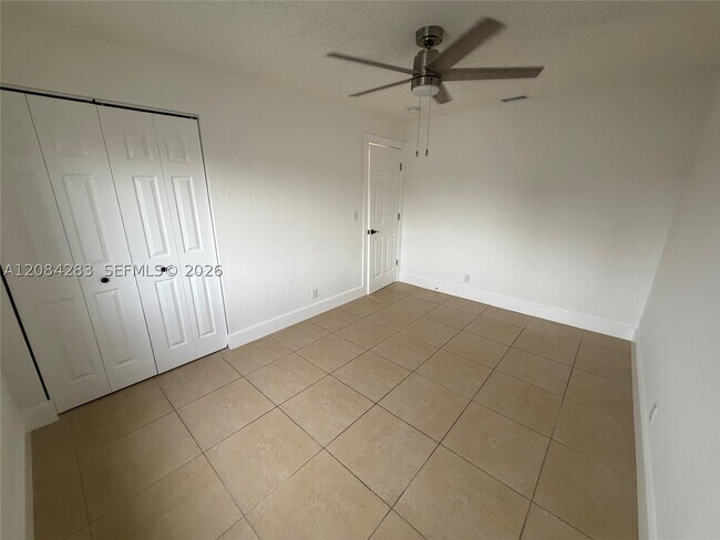 Building Photo - 11085 NW 38th Pl