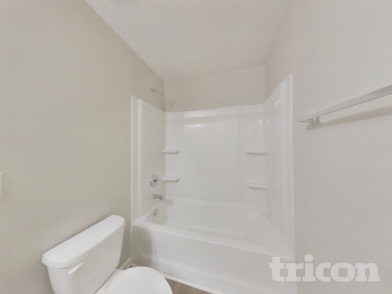 Building Photo - 1168 Werre Way