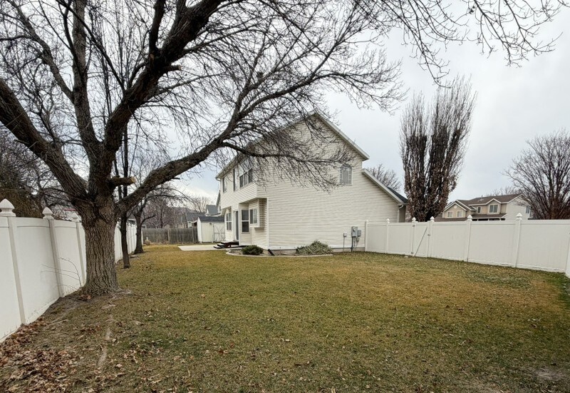 Building Photo - 11651 Mapleberry Ct