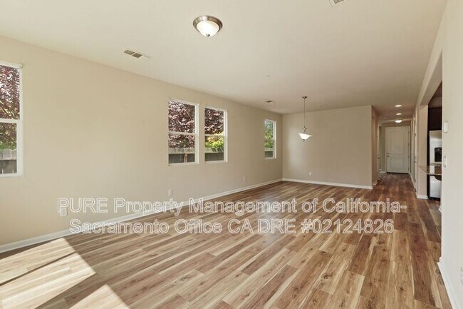 Building Photo - 5500 Amnest Way