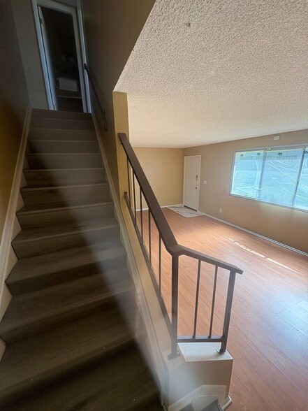 Building Photo - 6833 E Osborn Rd