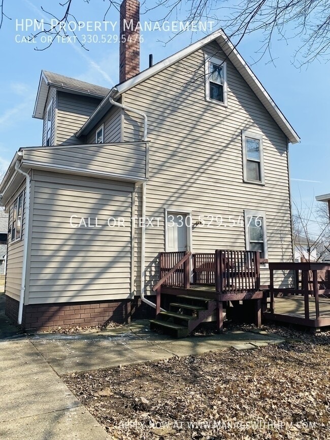Building Photo - 1421 Piper Ct NW
