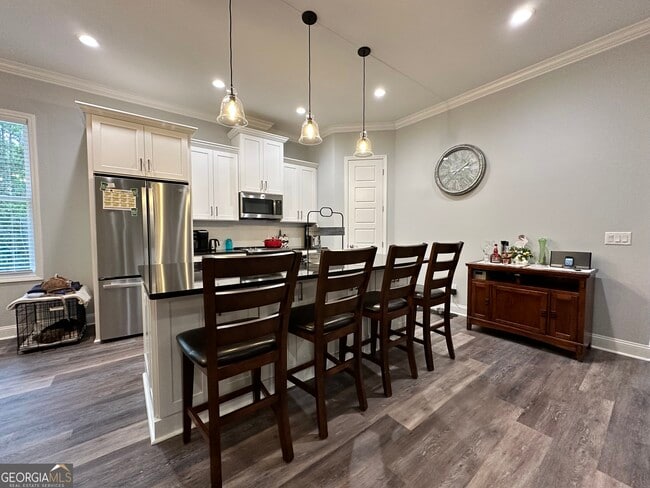 Building Photo - 112 Tacatacoru Ct