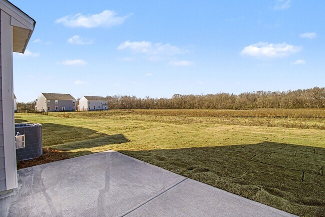 Building Photo - (Coming Soon) New 5 Bedrooms home in Indian Trail!