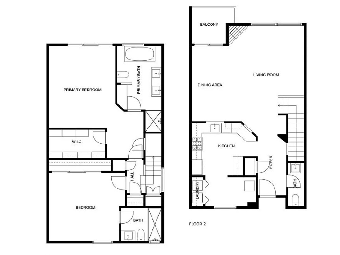 Building Photo - 11847 Laurelwood Dr