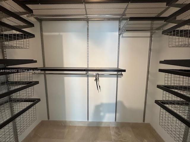 Building Photo - 41 SE 5th St