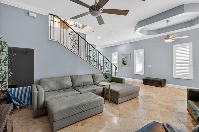 Building Photo - 5601 Bayshore Blvd