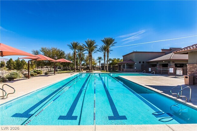 Building Photo - 3418 Singer Ln