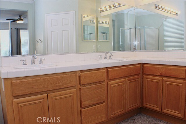 Building Photo - 23062 Cotati Ct