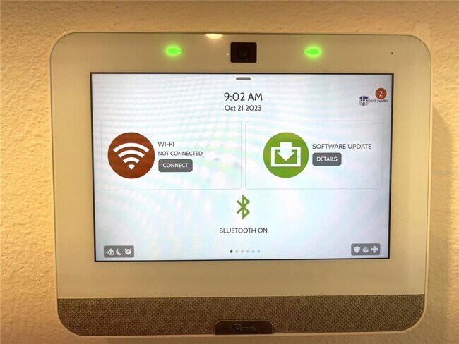 Building Photo - 17210 Reserva Dr