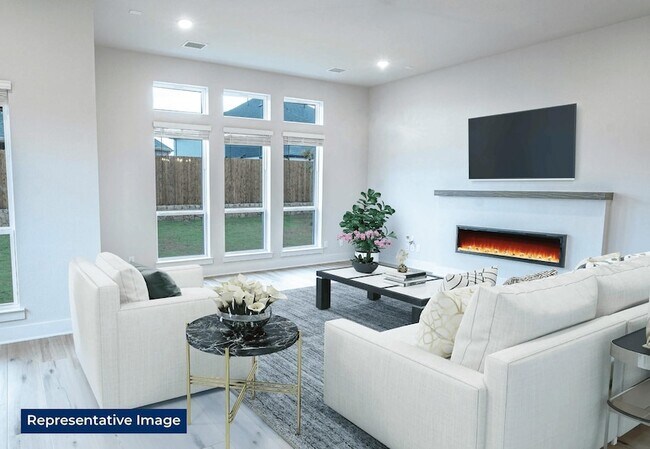 Building Photo - 2209 Pelican Dr