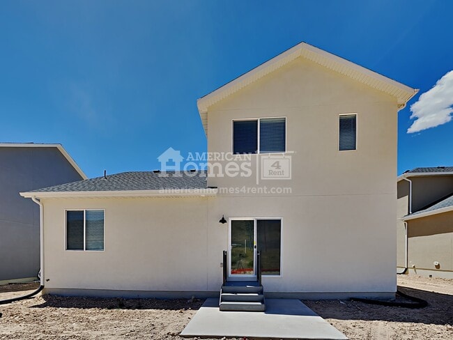 Building Photo - 4304 N Poplar Street