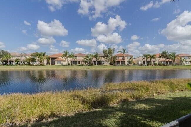 Building Photo - 10313 Longleaf Pine Ct