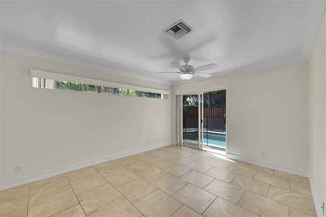 Building Photo - 6331 NW 58th Way