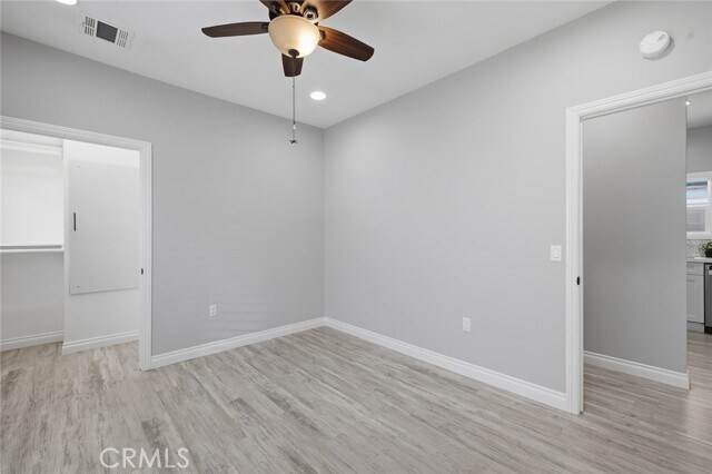 Building Photo - 4167 Denker Ave