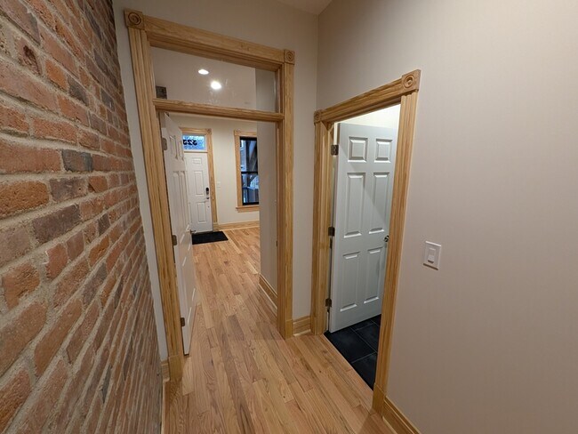 Building Photo - 3233 Morgan Ford Rd