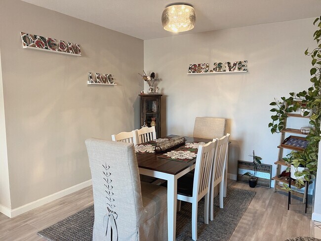 Building Photo - 376 Ocean Ave