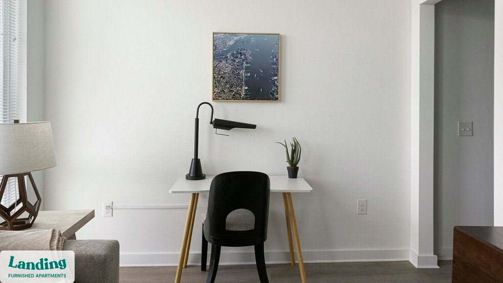 Building Photo - 620 Foster St