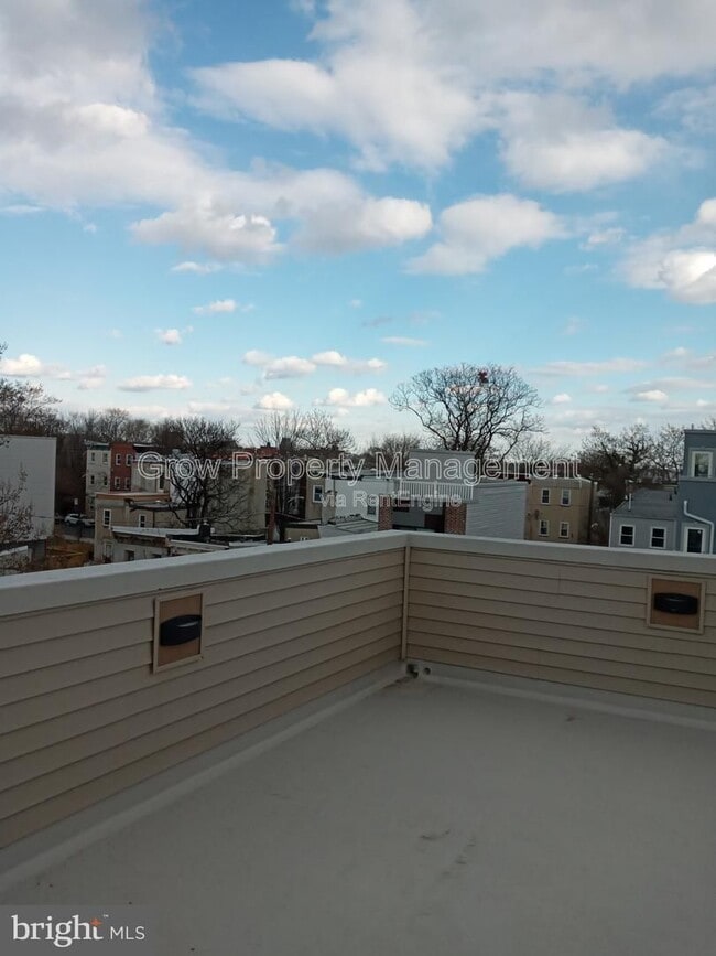 Building Photo - 2127 N 9th St