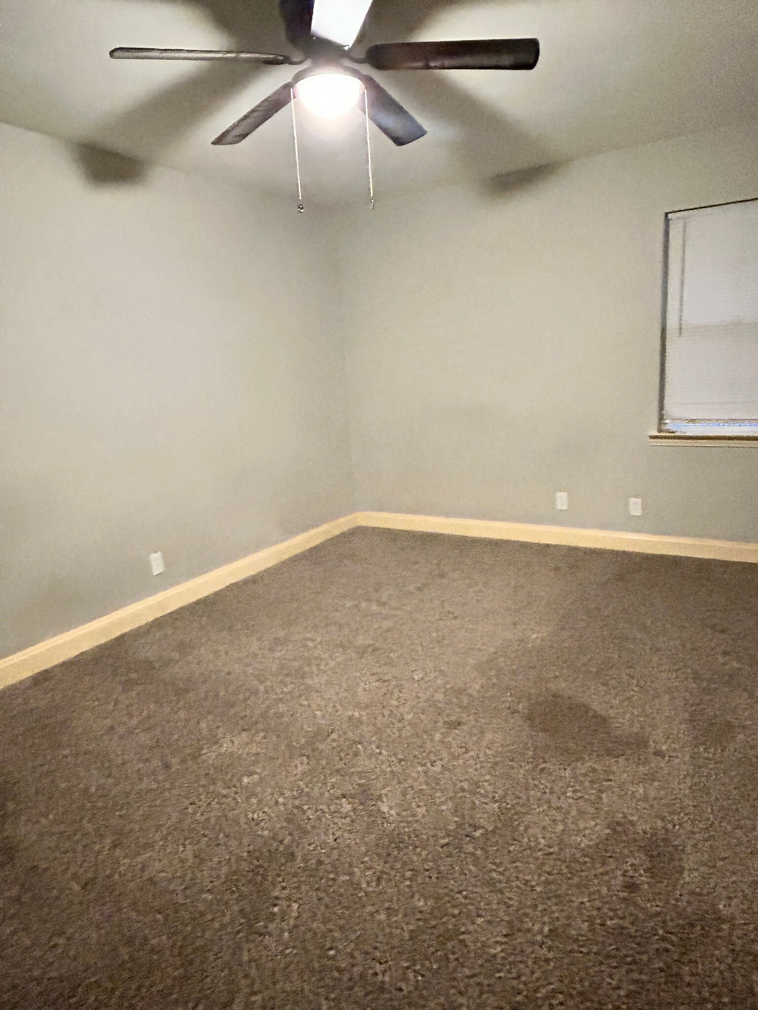 Building Photo - 5767 Belcrest St