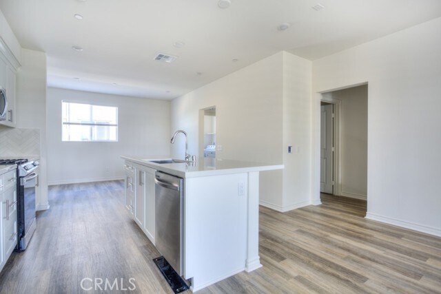 Building Photo - 11454 Artesia Blvd