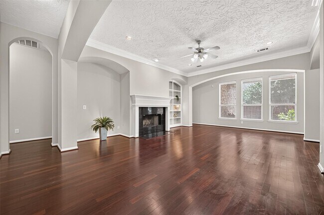 Building Photo - 1514 Coyote Hills Ln