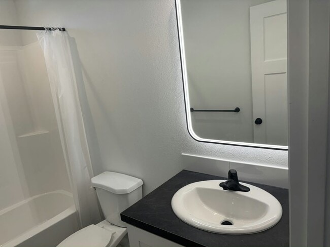 Building Photo - 154 Cimarron