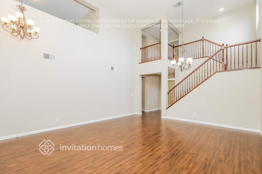Building Photo - 1097 Ashford Ln