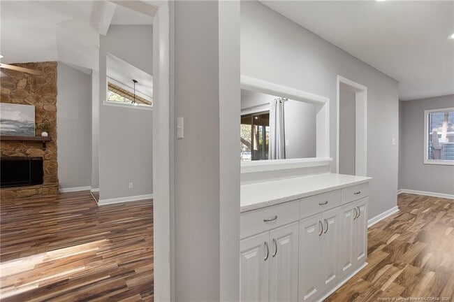 Building Photo - 3015 Hammerfest Cir