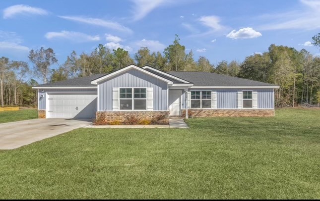 Building Photo - 622 Linden Dr